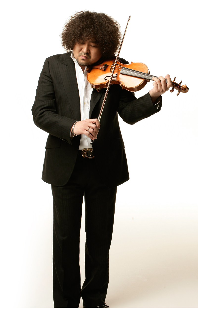 弦楽器専門店 ラルジュ ー販売 鑑定 修理 調整 買取ー バイオリン ビオラ チェロ 弓