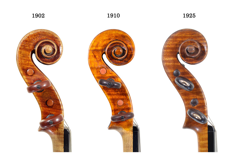 Giuseppe Leandro Bisiach