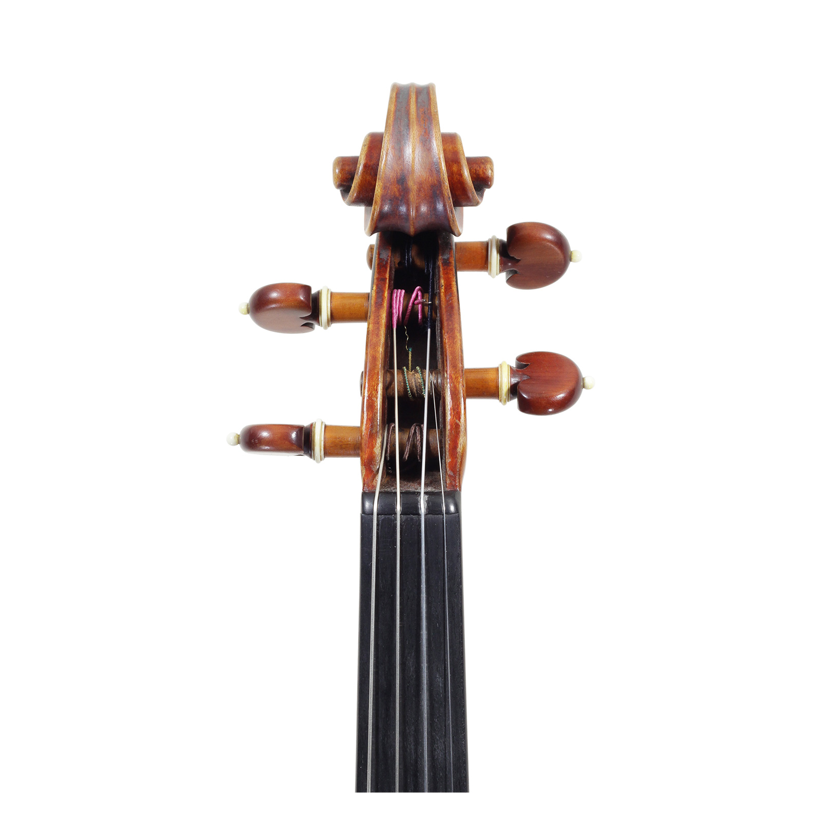 弦楽器専門店 ラルジュ ー販売、鑑定、修理、調整、買取ー バイオリン 