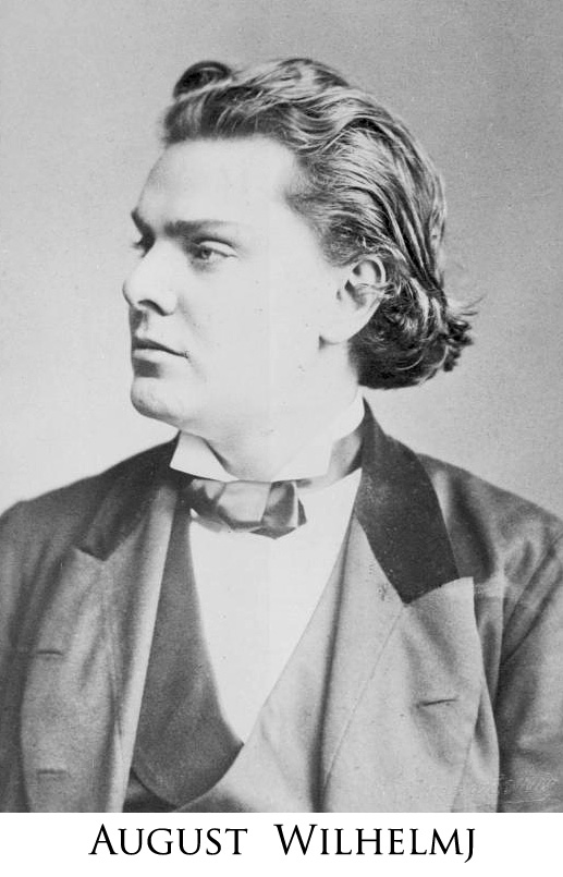 �A�E�O�X�g�E�E�B���w���~